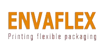 Envaflex Logo