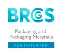 brcs