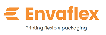 Envaflex Logo