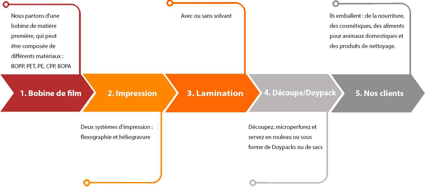 infografia-envaflex-FR